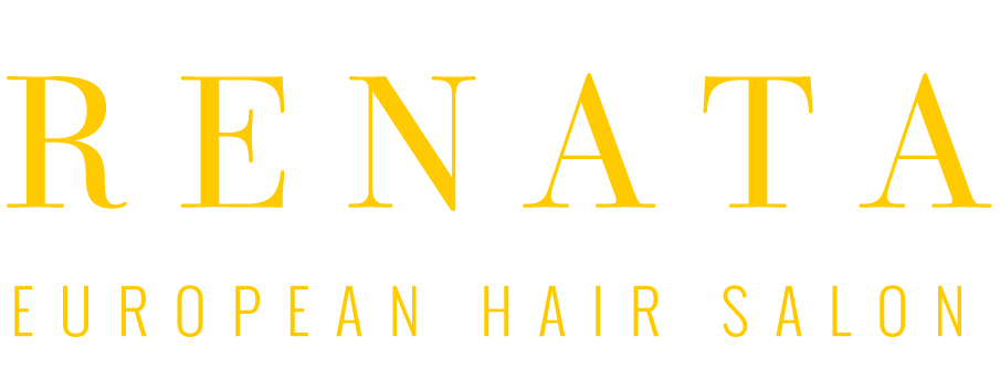 Renata - European Hair Salon